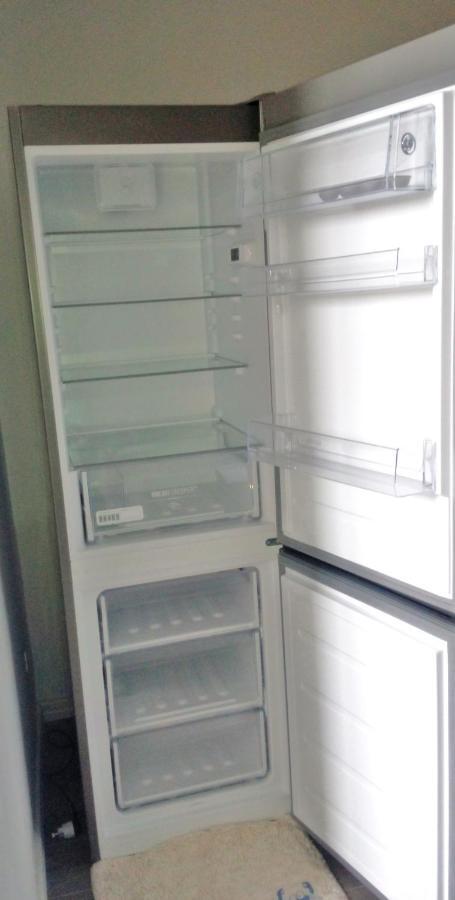 Apartament Casa Via Leuca Lecce Zewnętrze zdjęcie